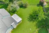 3512 Teal Dr - Photo 36