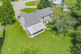 3512 Teal Dr - Photo 37