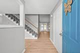 3512 Teal Dr - Photo 5