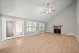 3512 Teal Dr - Photo 6