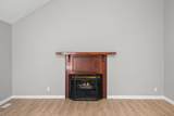 3512 Teal Dr - Photo 7