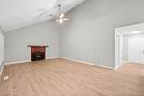 3512 Teal Dr - Photo 8