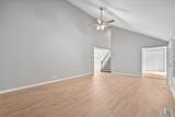 3512 Teal Dr - Photo 9
