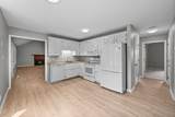 3512 Teal Dr - Photo 10