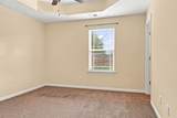 915 17th Ave - Photo 11