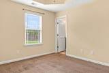 915 17th Ave - Photo 12