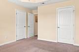 915 17th Ave - Photo 13