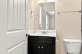 915 17th Ave - Photo 14