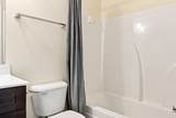 915 17th Ave - Photo 15
