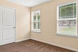 915 17th Ave - Photo 16