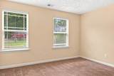 915 17th Ave - Photo 17