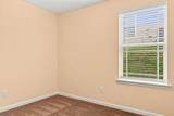 915 17th Ave - Photo 18