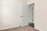 915 17th Ave - Photo 19