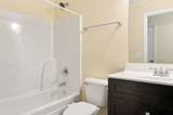 915 17th Ave - Photo 20