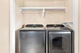 915 17th Ave - Photo 21
