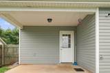 915 17th Ave - Photo 22