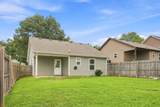 915 17th Ave - Photo 23