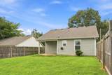 915 17th Ave - Photo 24