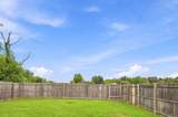 915 17th Ave - Photo 25