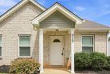 915 17th Ave - Photo 4