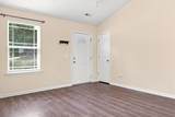 915 17th Ave - Photo 5