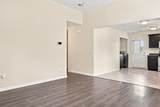 915 17th Ave - Photo 6