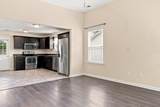 915 17th Ave - Photo 7