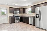 915 17th Ave - Photo 8