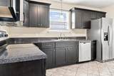 915 17th Ave - Photo 9