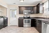 915 17th Ave - Photo 10