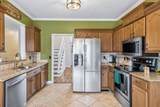 1407 Ottawa Pl - Photo 11