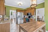 1407 Ottawa Pl - Photo 12