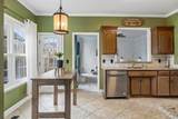 1407 Ottawa Pl - Photo 13