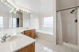 1407 Ottawa Pl - Photo 15