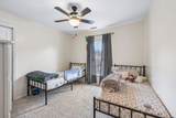1407 Ottawa Pl - Photo 16