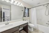 1407 Ottawa Pl - Photo 18