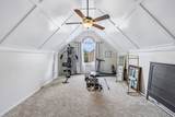 1407 Ottawa Pl - Photo 19
