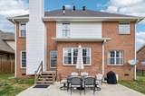 1407 Ottawa Pl - Photo 20