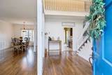 1407 Ottawa Pl - Photo 3