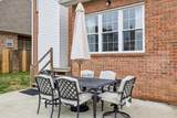 1407 Ottawa Pl - Photo 21