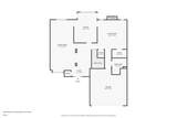 1407 Ottawa Pl - Photo 22