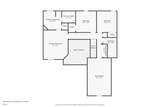 1407 Ottawa Pl - Photo 23