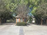 1407 Ottawa Pl - Photo 26