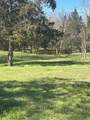 1407 Ottawa Pl - Photo 35