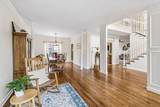 1407 Ottawa Pl - Photo 5
