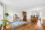 1407 Ottawa Pl - Photo 6