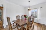 1407 Ottawa Pl - Photo 7