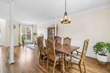 1407 Ottawa Pl - Photo 8