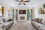 1407 Ottawa Pl - Photo 9