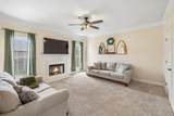 1407 Ottawa Pl - Photo 10